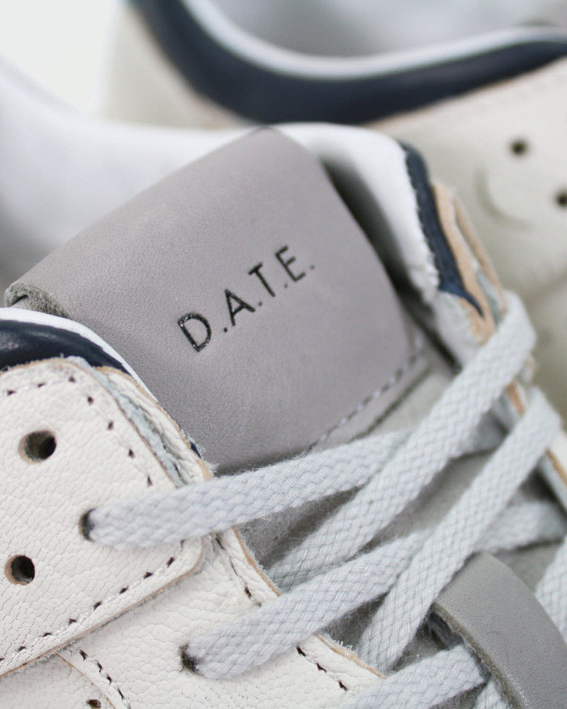 D.A.T.E. Sneaker