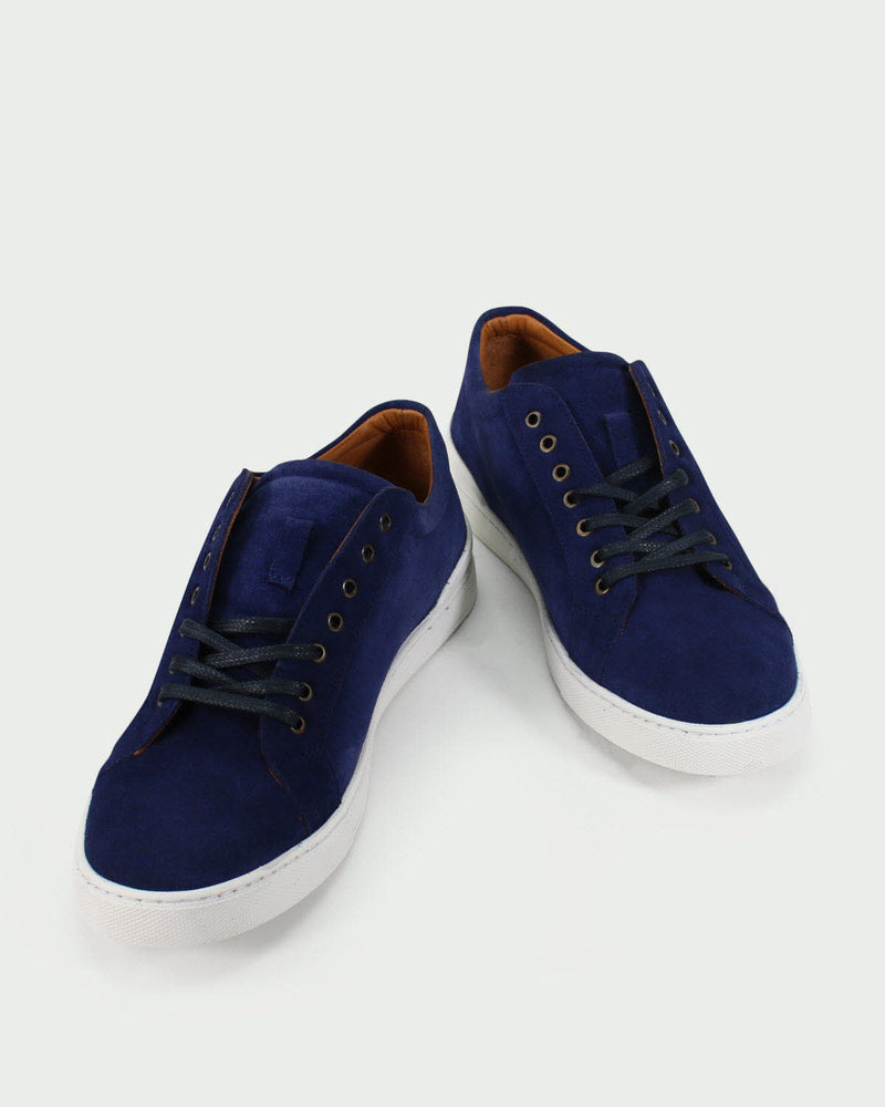 Sigotto uomo Sneaker