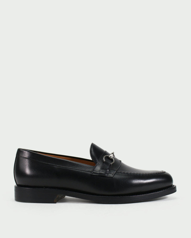 Berwick Slipper