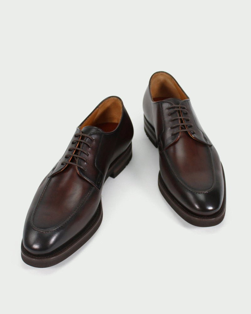 Magnanni Schnürschuhe