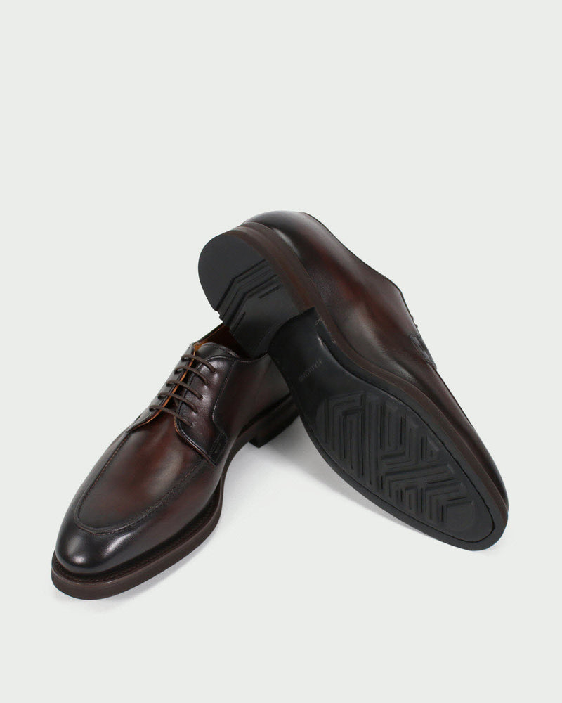 Magnanni Schnürschuhe