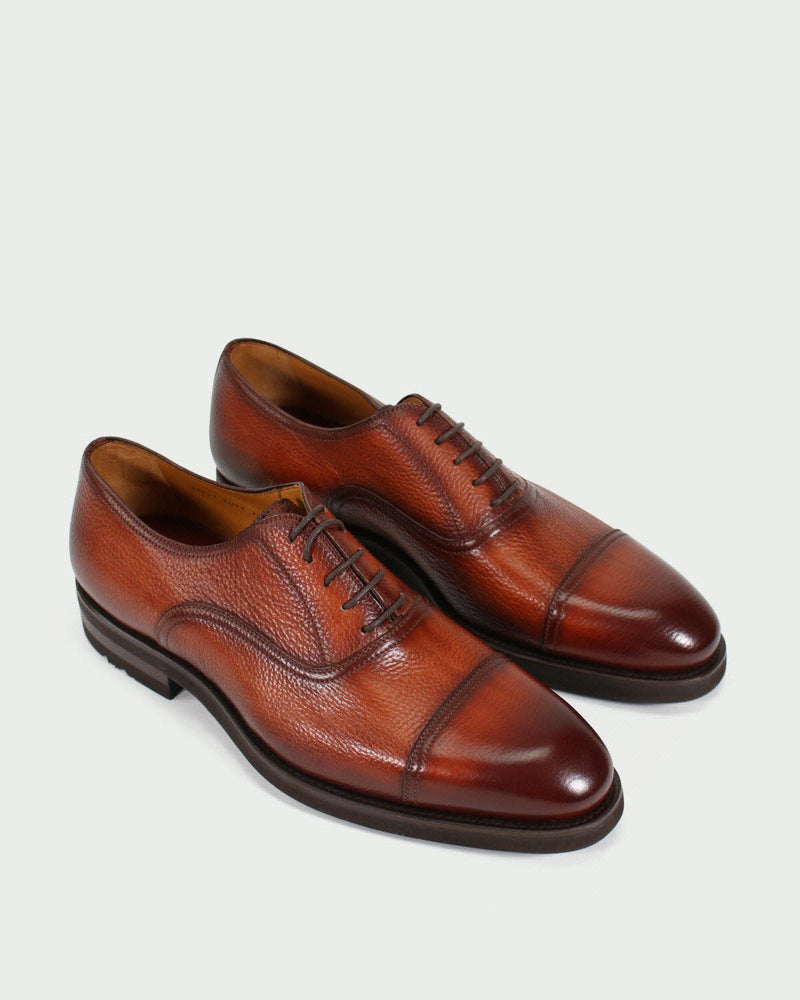 Magnanni Schnürschuhe