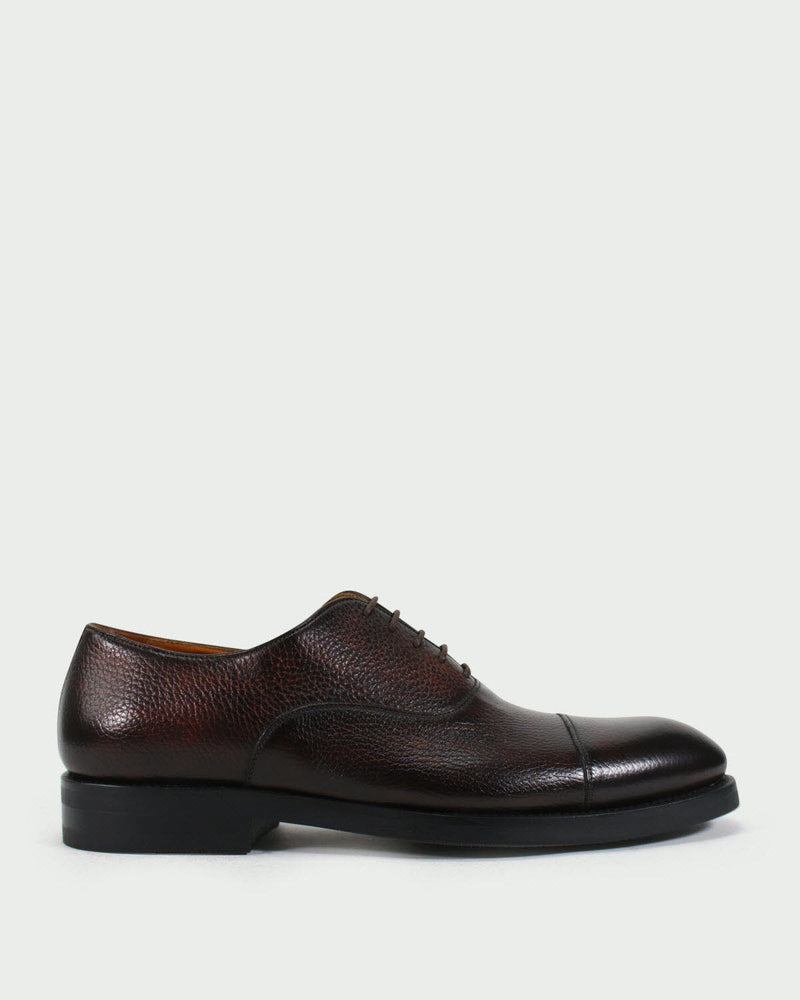 Magnanni Schnürschuhe Gummisohle