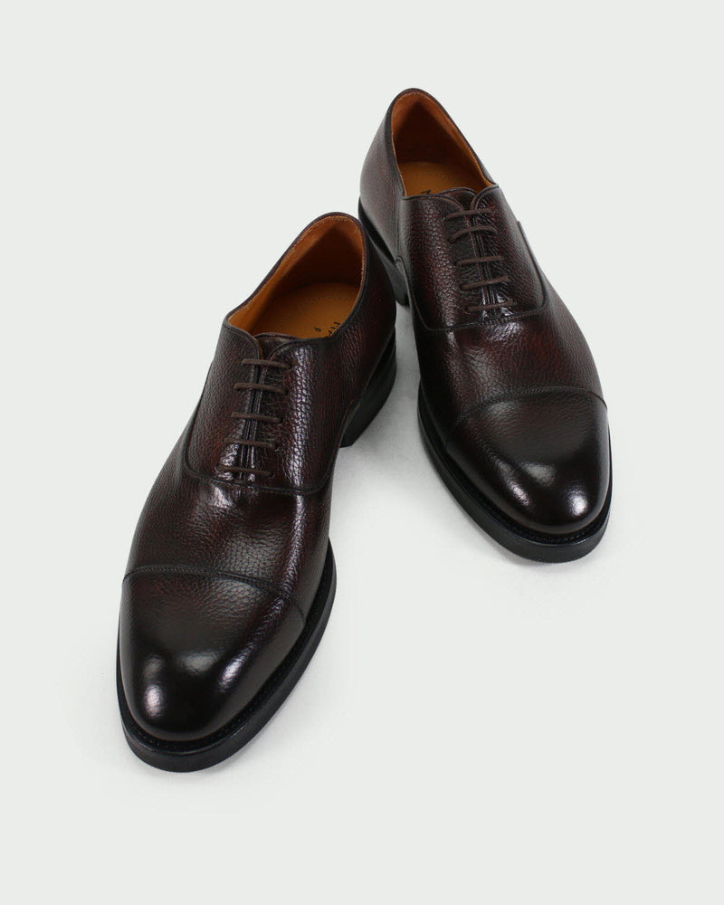 Magnanni Schnürschuhe Gummisohle