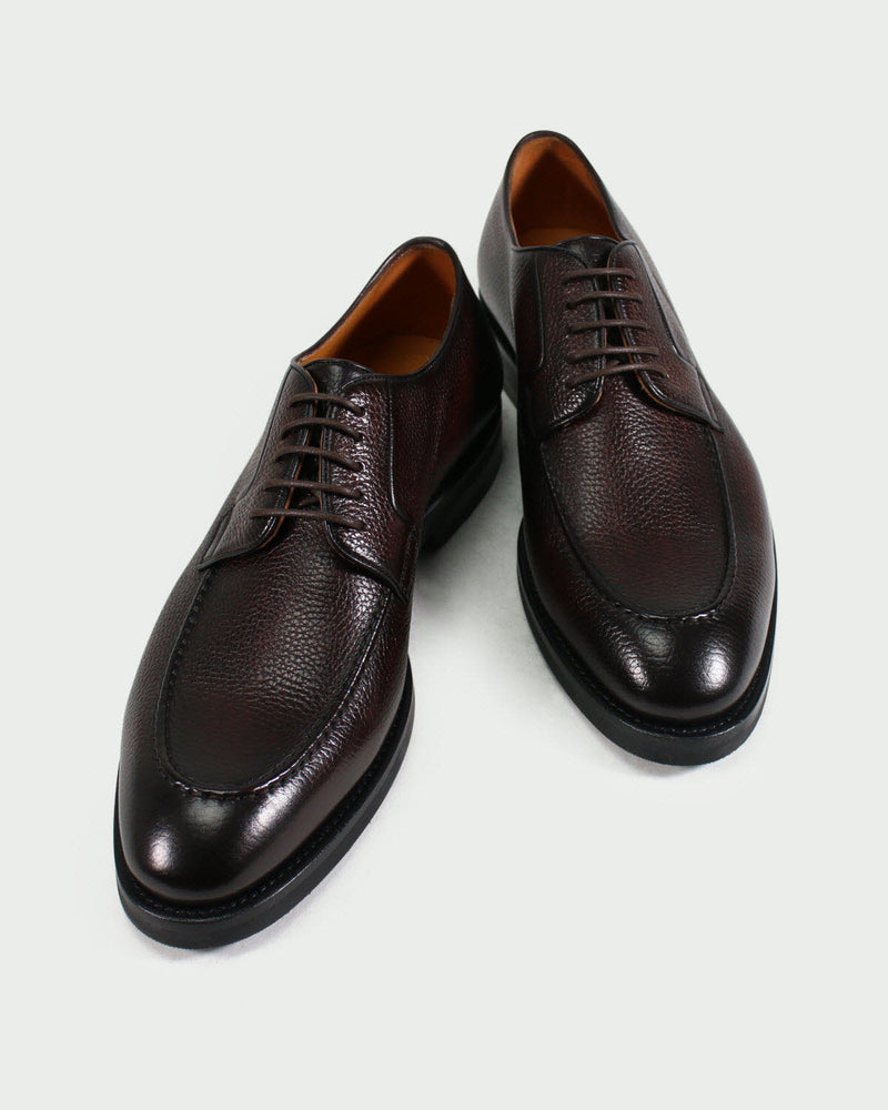 Magnanni Schnürschuhe Gummisohle