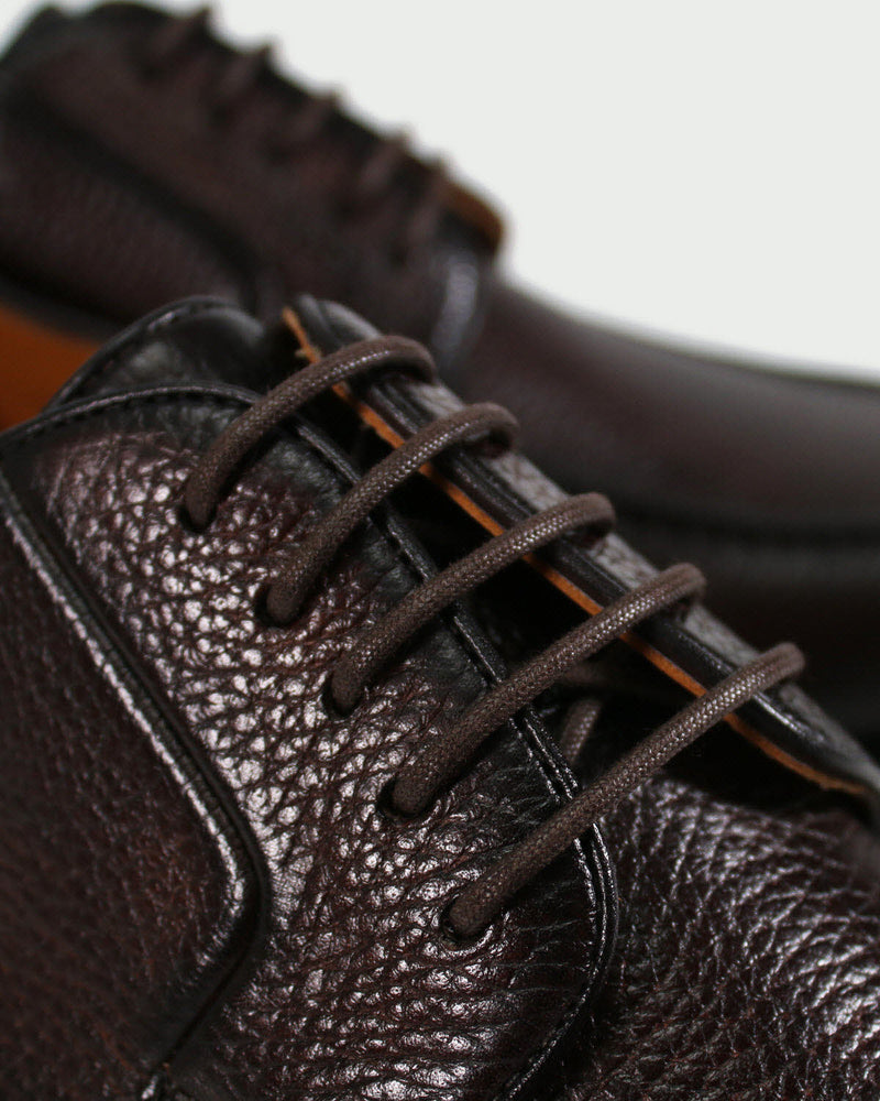 Magnanni Schnürschuhe Gummisohle