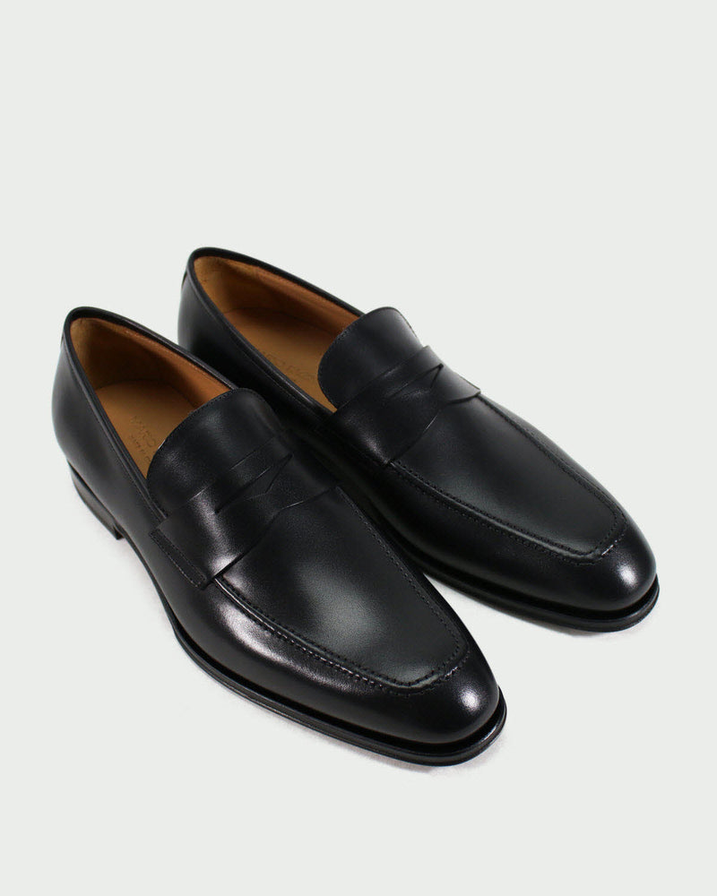 Mario Fagni Slipper