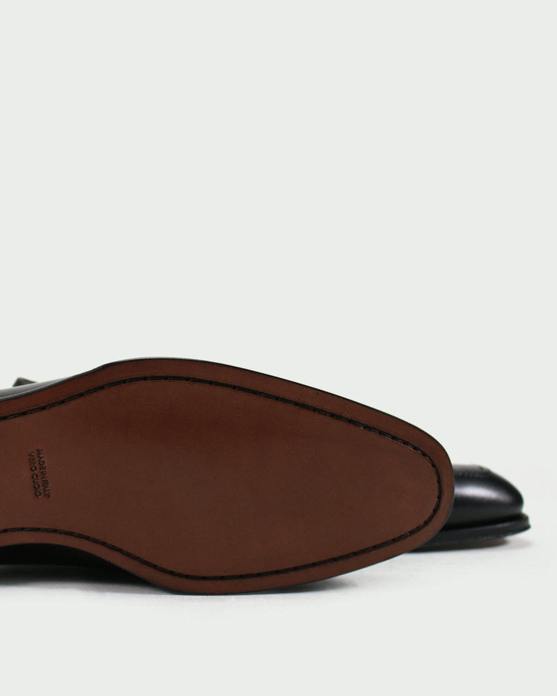 Mario Fagni Slipper
