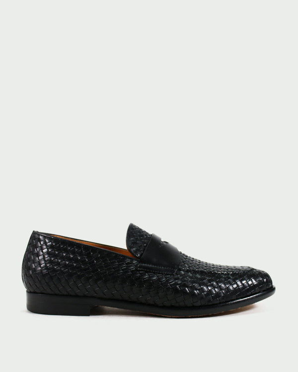 Calce Slipper