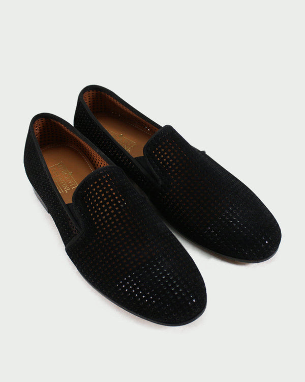 Mercanti Fiorentini Slipper