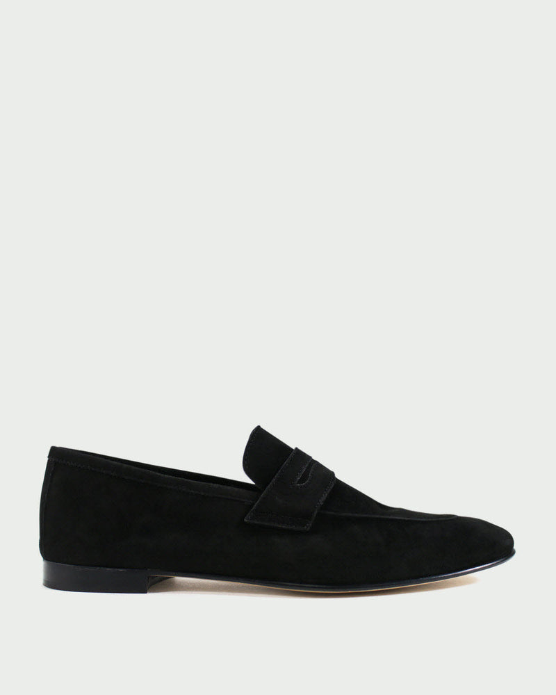 Patrizio Dolci Slipper