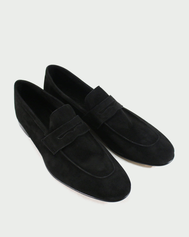 Patrizio Dolci Slipper