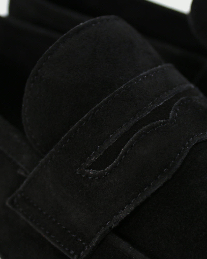 Patrizio Dolci Slipper