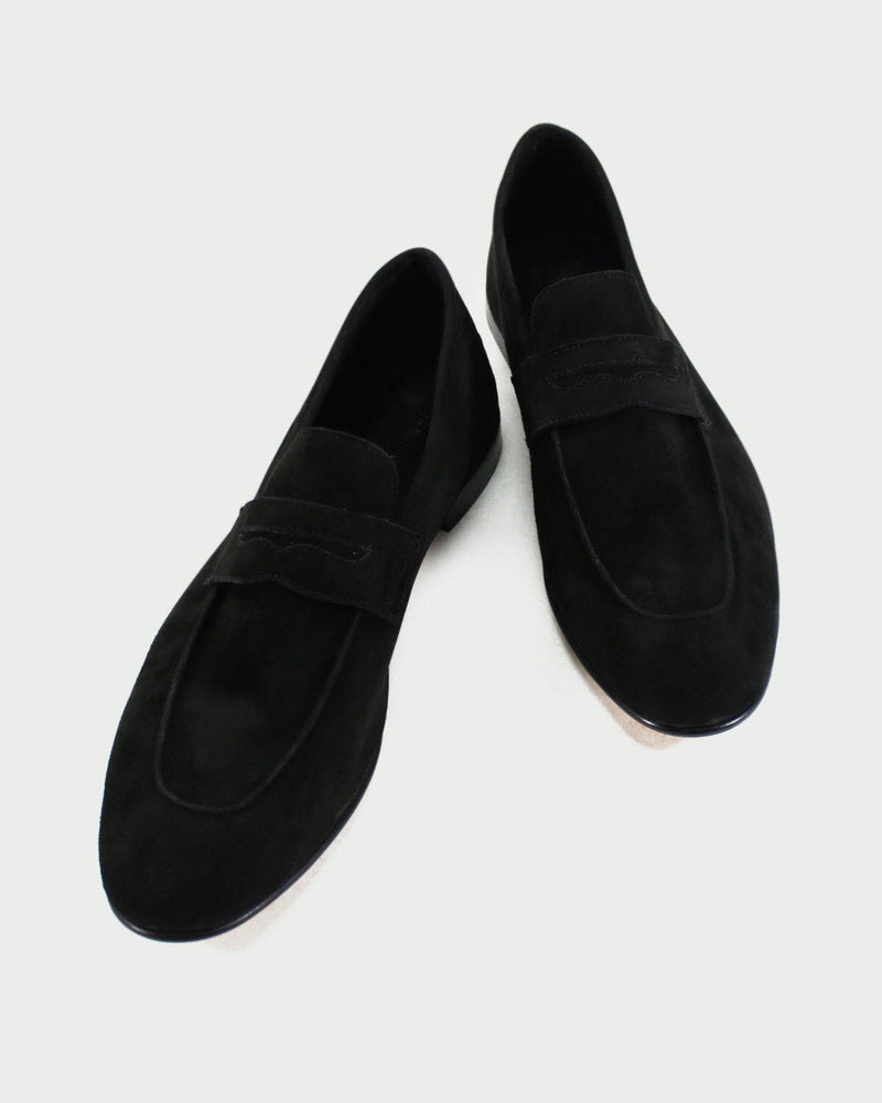 Patrizio Dolci Slipper