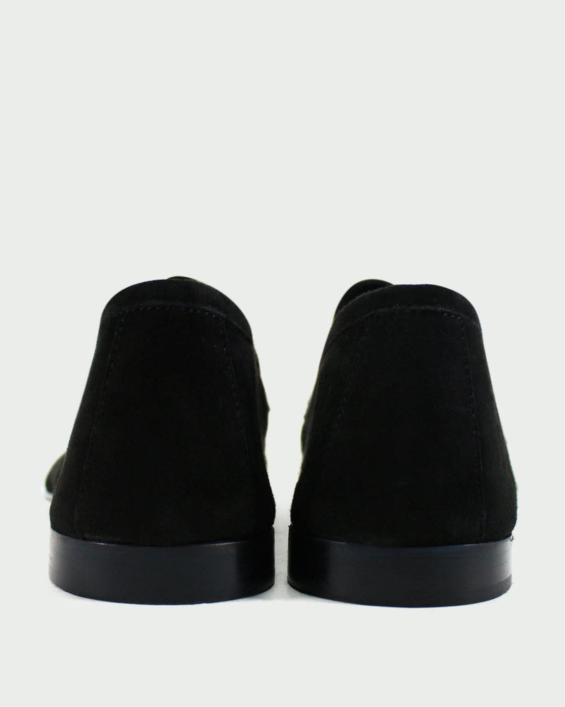 Patrizio Dolci Slipper