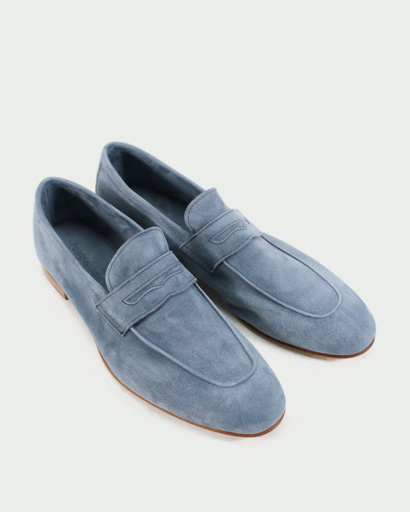 Patrizio Dolci Slipper