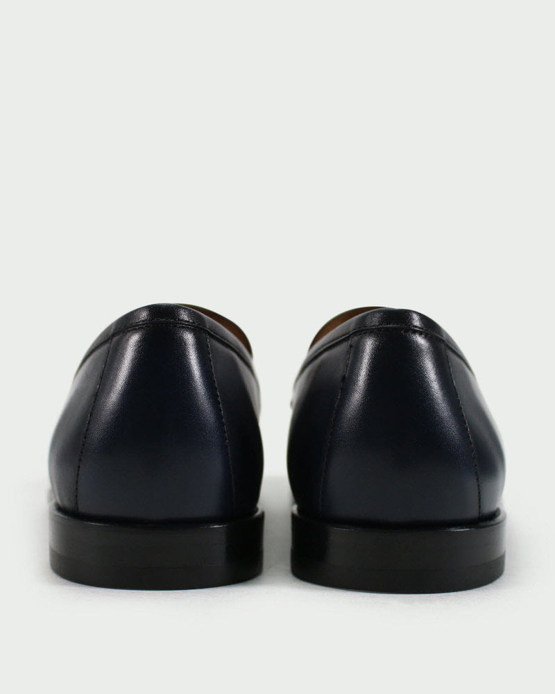 Mario Fagni Slipper