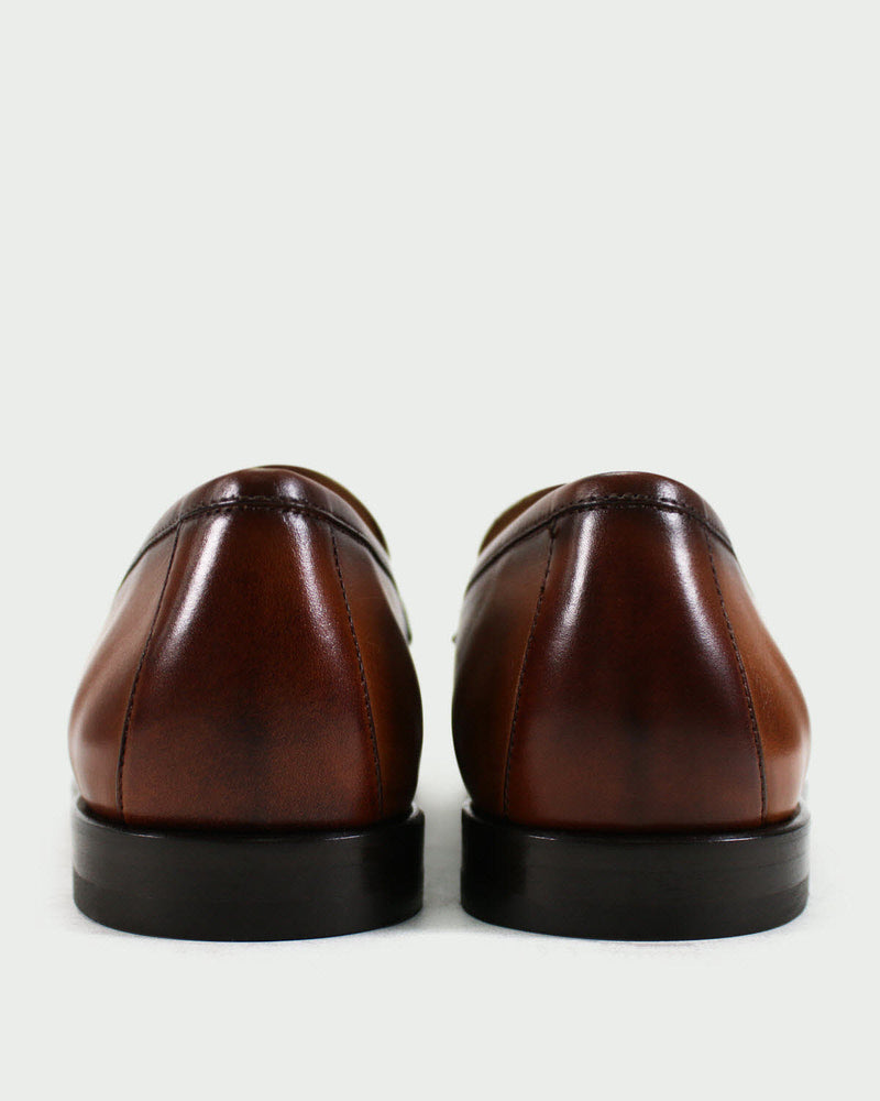 Mario Fagni Slipper