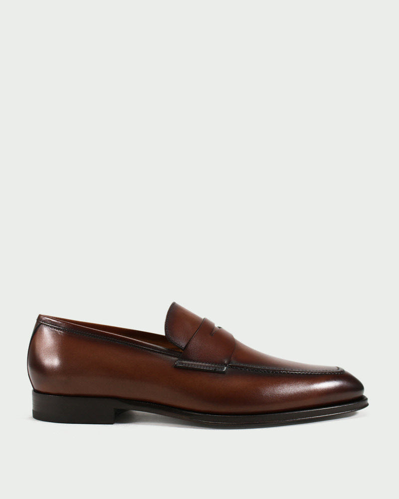 Mario Fagni Slipper