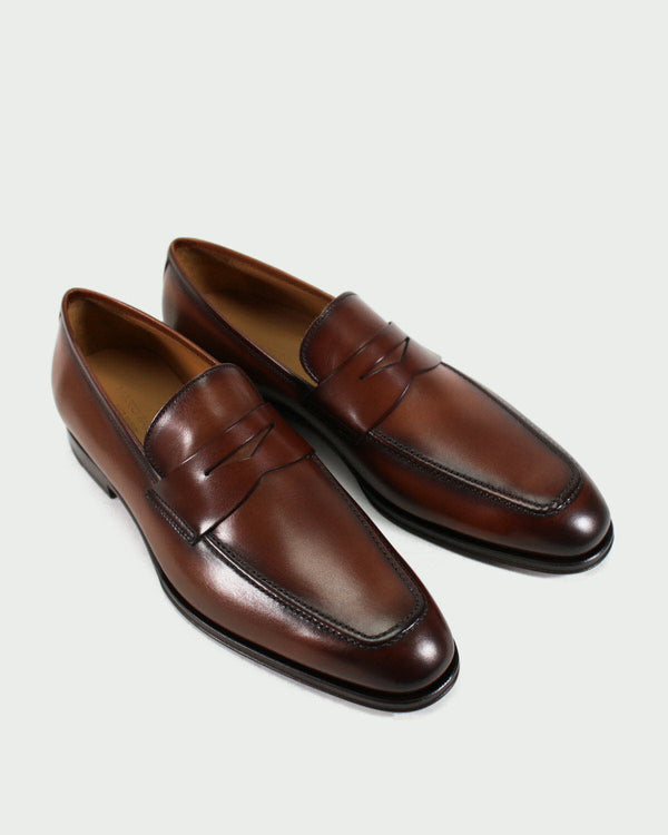 Mario Fagni Slipper
