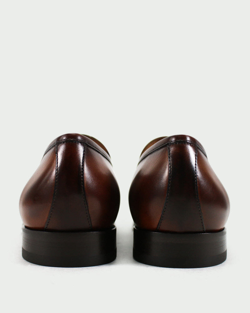 Mario Fagni Slipper