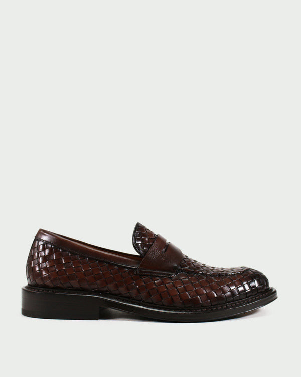 Calce Slipper