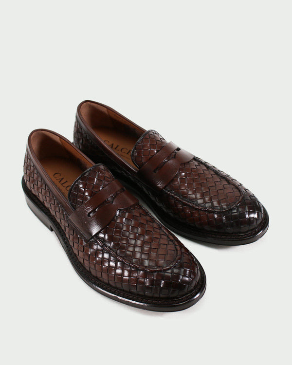 Calce Slipper