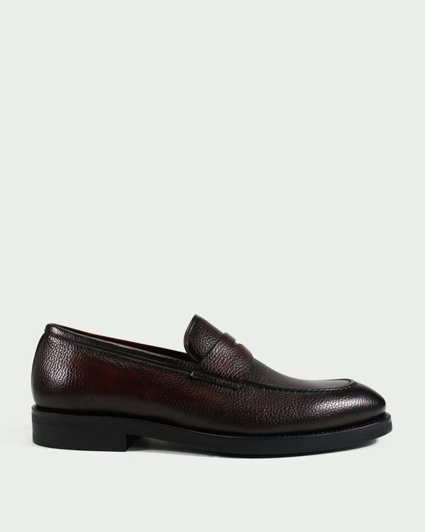 Magnanni Slipper