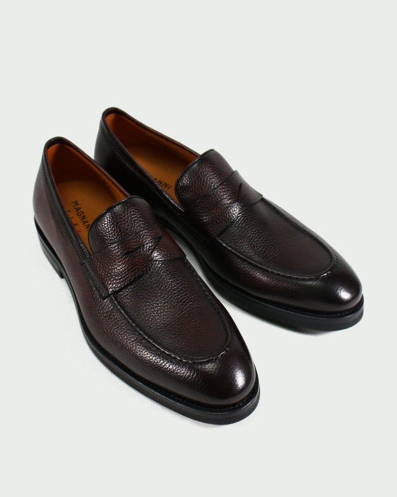 Magnanni Slipper