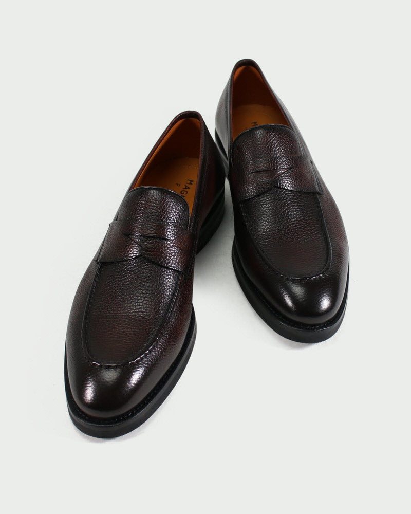 Magnanni Slipper