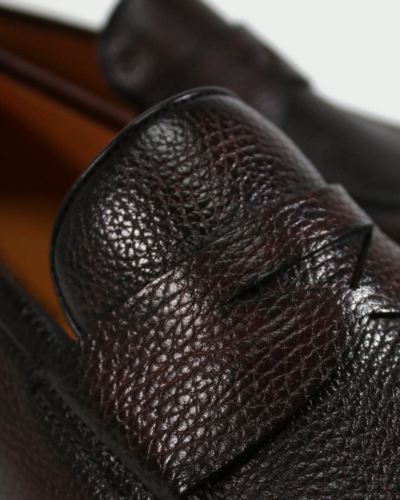 Magnanni Slipper