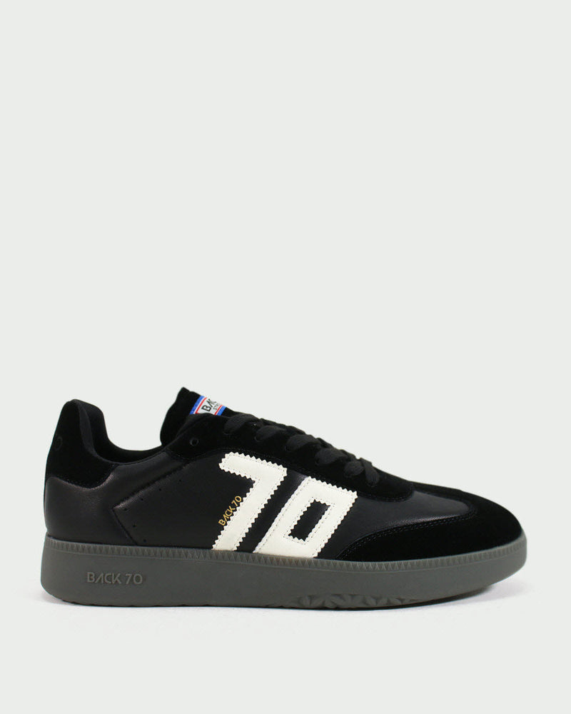 Back 70 Sneaker