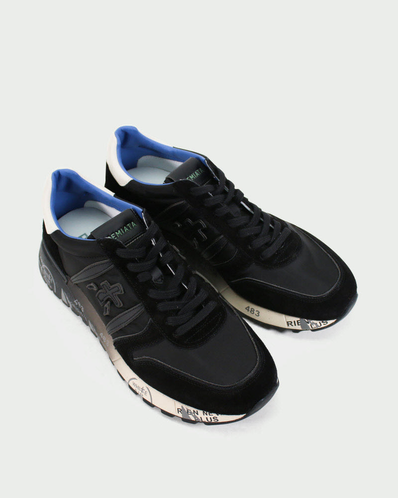 Premiata Sneaker