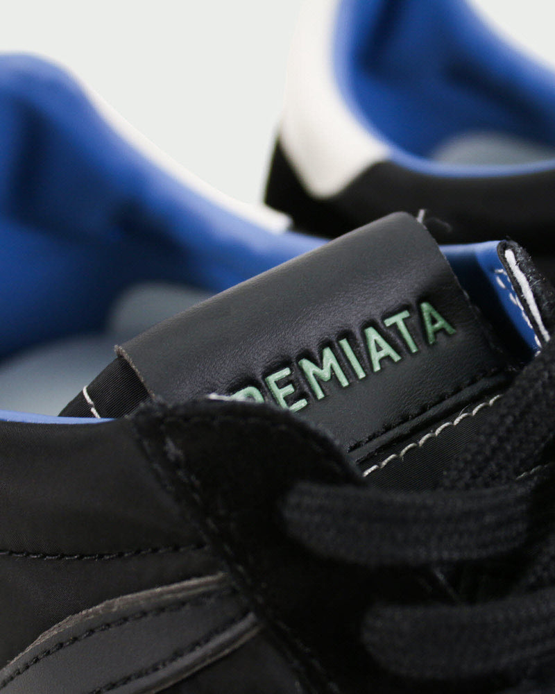 Premiata Sneaker