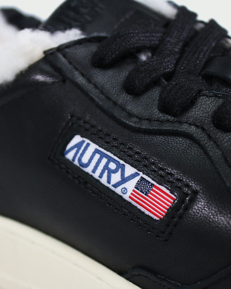 Autry Sneaker