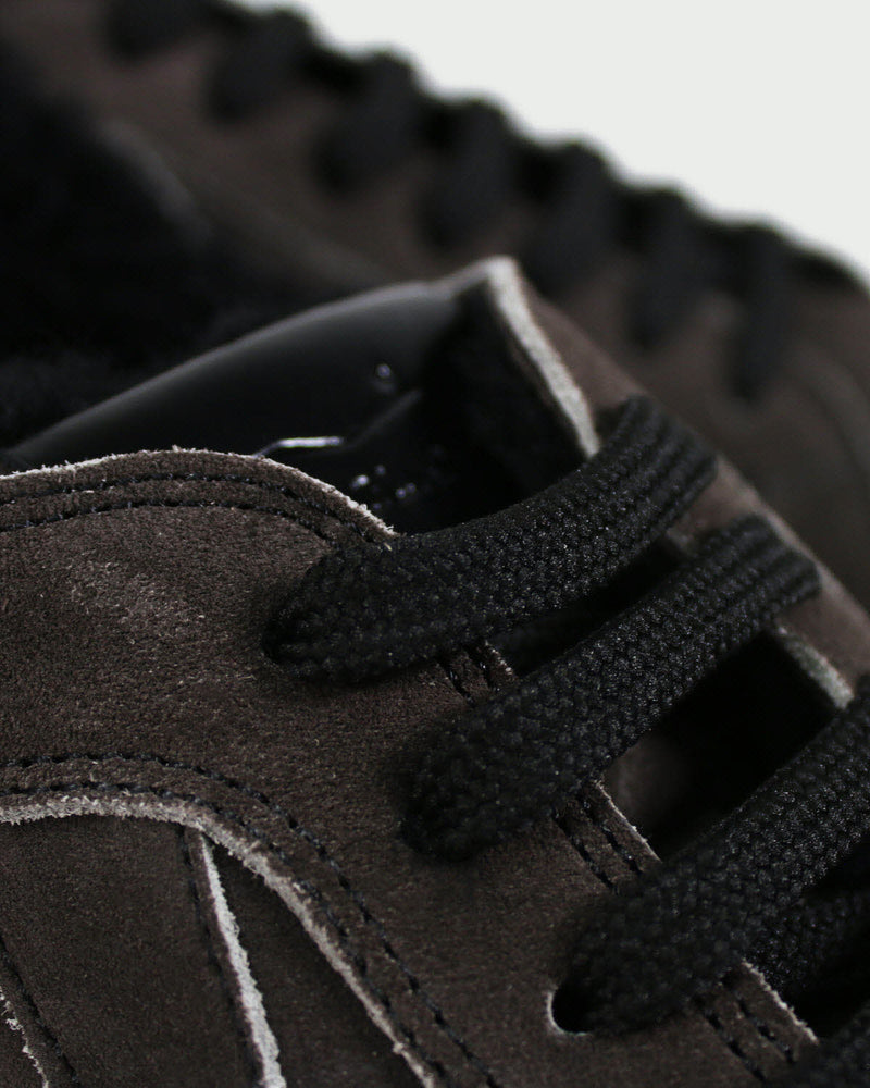 Voile Blanche Sneaker