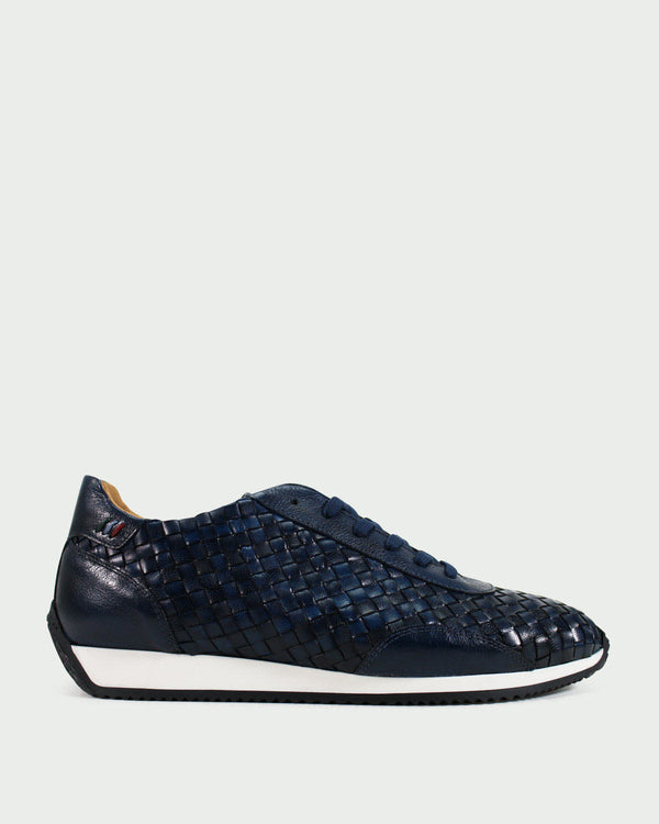GioRgio1958 Sneaker