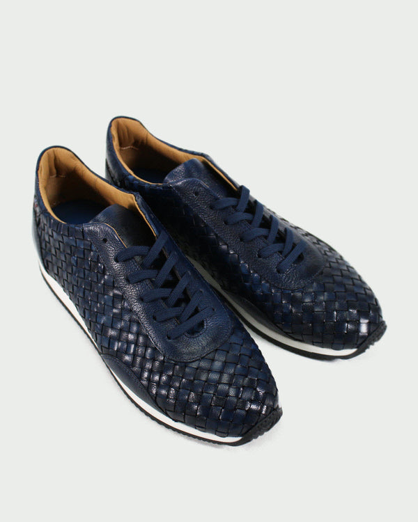 GioRgio1958 Sneaker