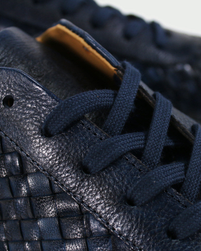 GioRgio1958 Sneaker