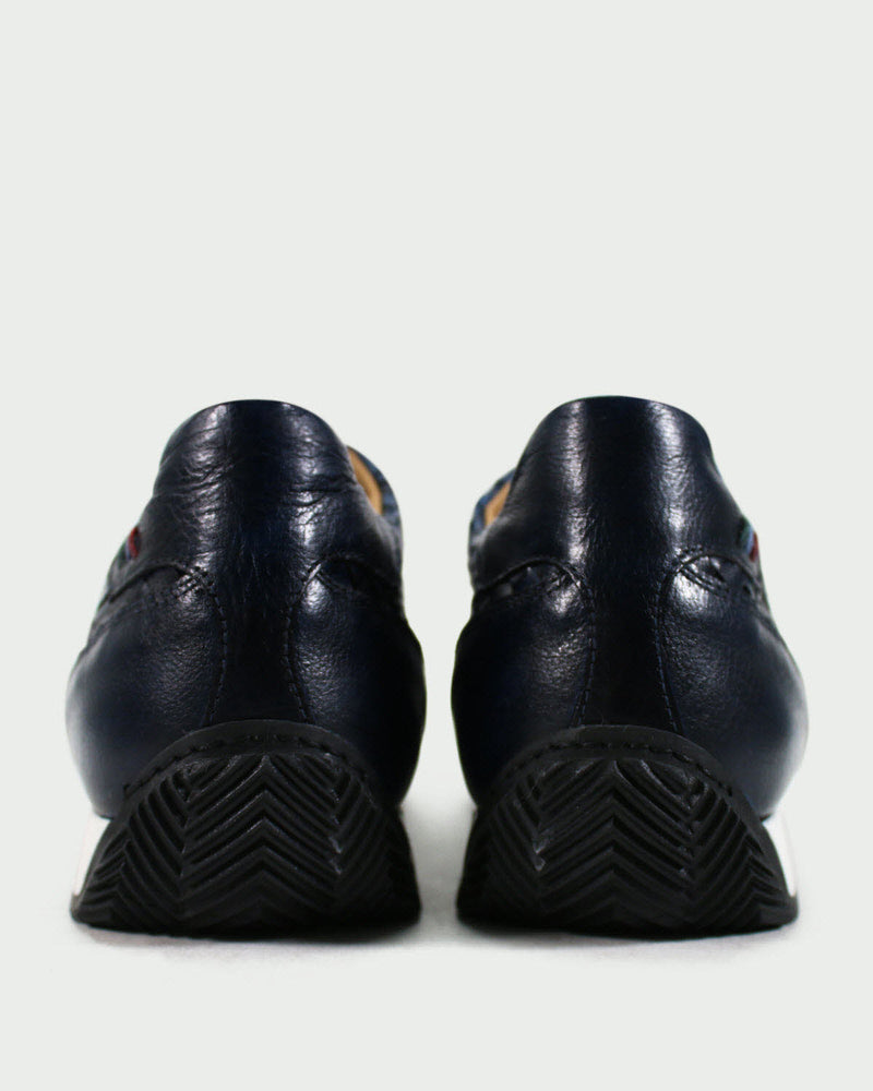 GioRgio1958 Sneaker