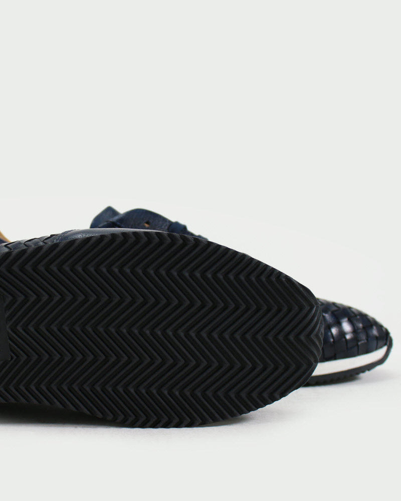 GioRgio1958 Sneaker
