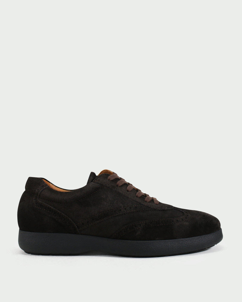 Tott & Co. Sneaker