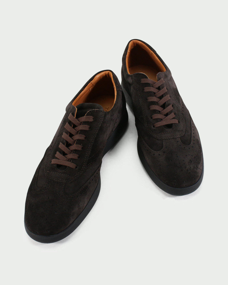 Tott & Co. Sneaker