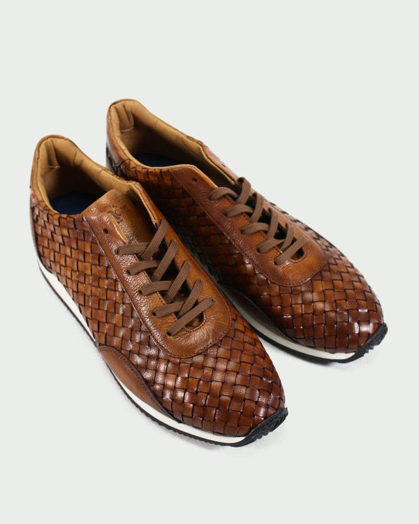 GioRgio1958 Sneaker