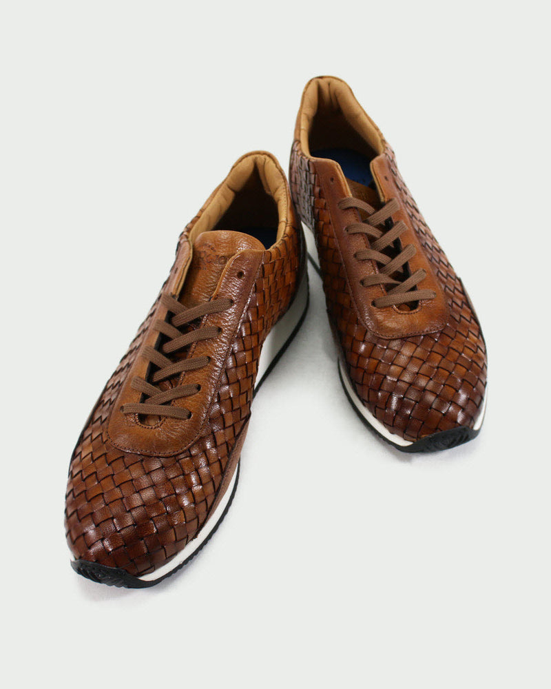 GioRgio1958 Sneaker