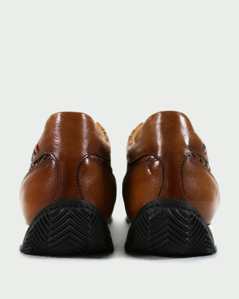 GioRgio1958 Sneaker