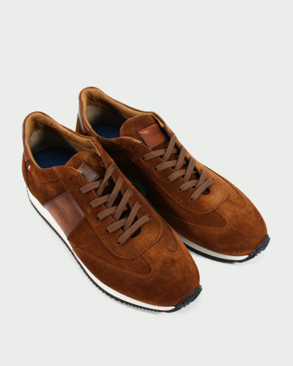 GioRgio1958 Sneaker