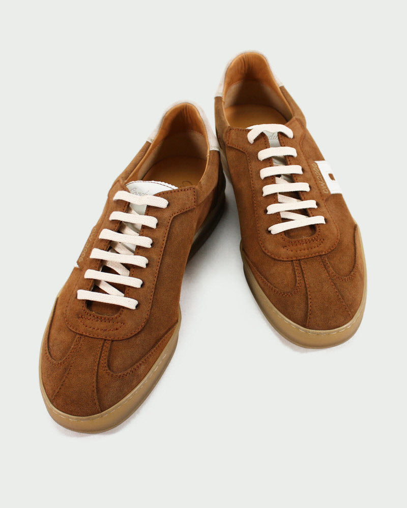 Cordwainer Sneaker
