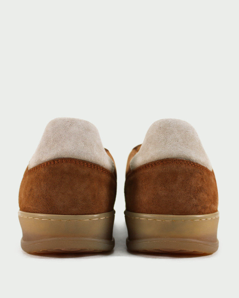 Cordwainer Sneaker