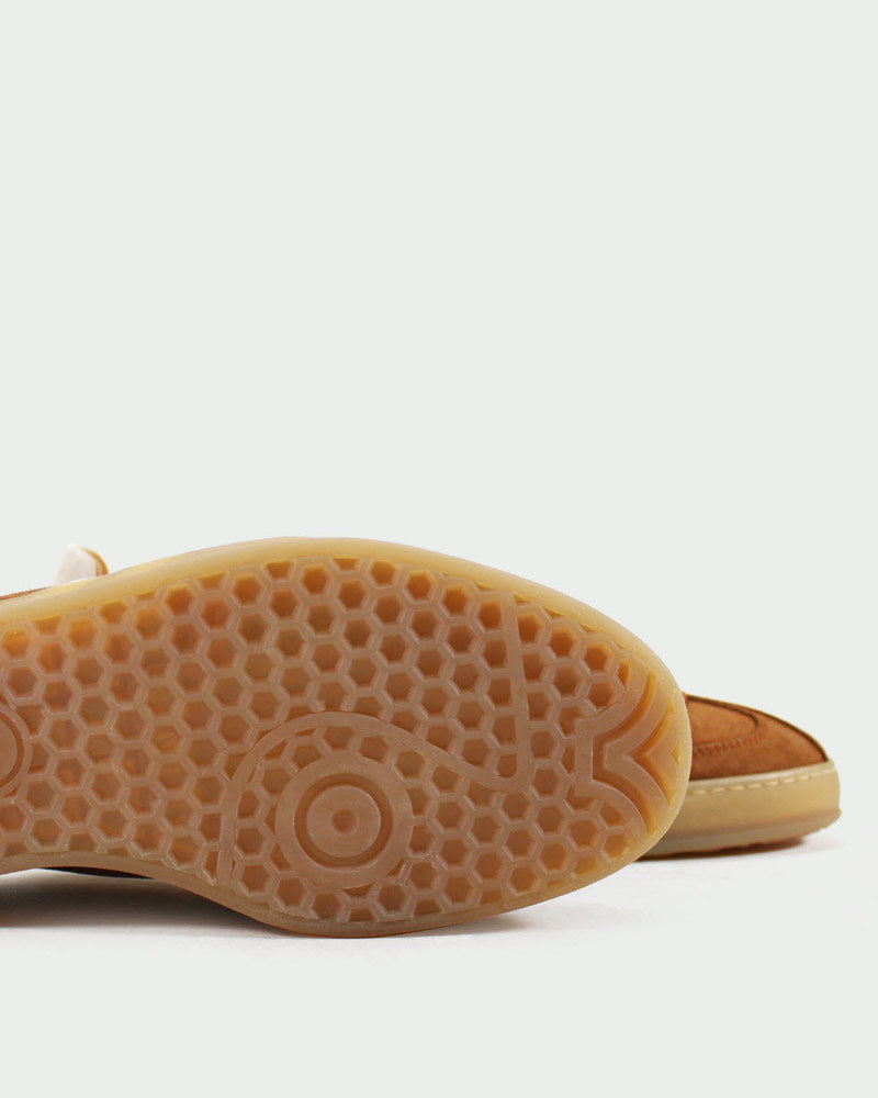 Cordwainer Sneaker
